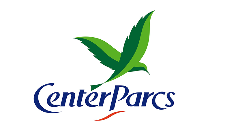 reactie-centerparcs-780p.png reactie-centerparcs-780p.png