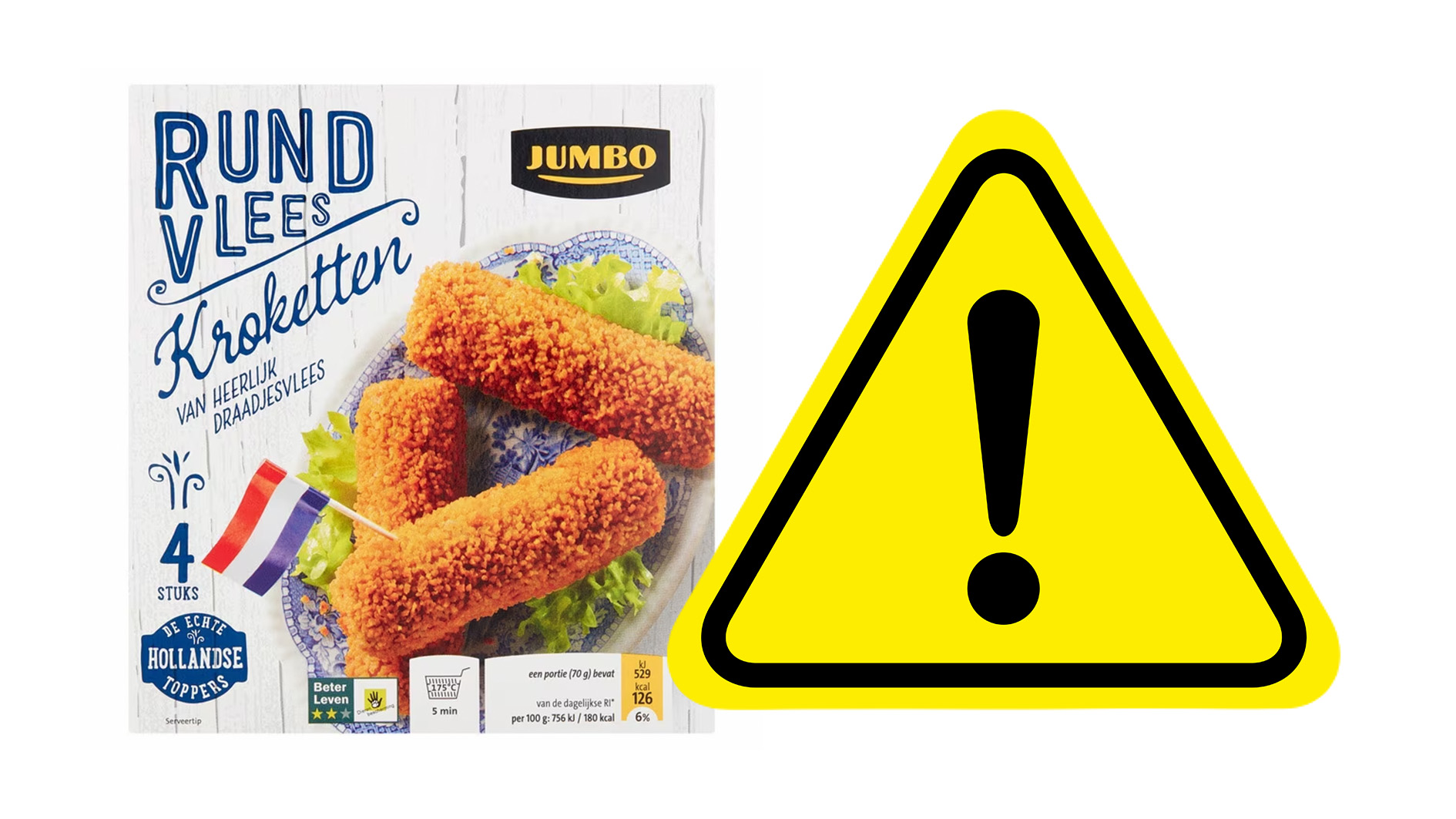 Terugroepkroket.jpg Terugroepkroket.jpg