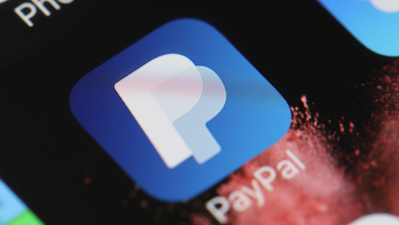 paypal.jpg paypal.jpg
