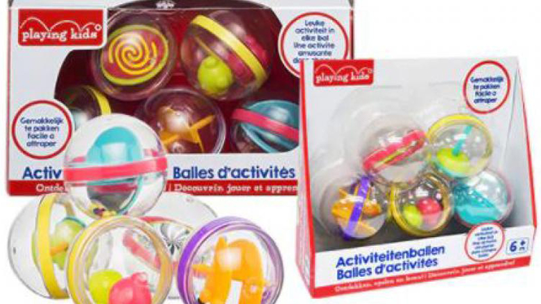 kruidvat-terugroepactie-kruidvat-waarschuwt-voor-gevaarlijke-_playing-kids_-ballen-051017.jpg kruidvat-terugroepactie-kruidvat-waarschuwt-voor-gevaarlijke-_playing-kids_-ballen-051017.jpg