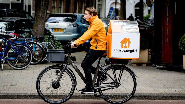 thuisbezorgd-20022019.jpg thuisbezorgd-20022019.jpg