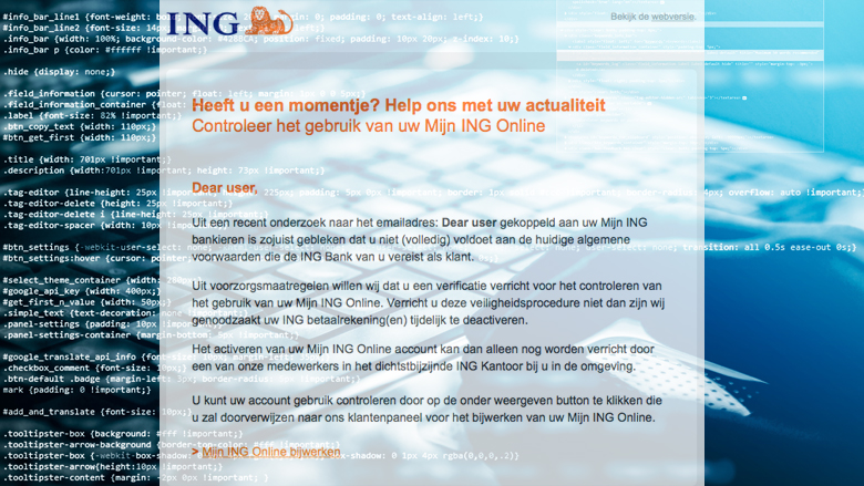 phishing-mail-ing-040119.jpg