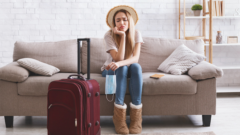 200807 thuis corona reis.jpg