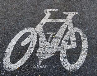 fietspad_312.jpg fietspad_312.jpg