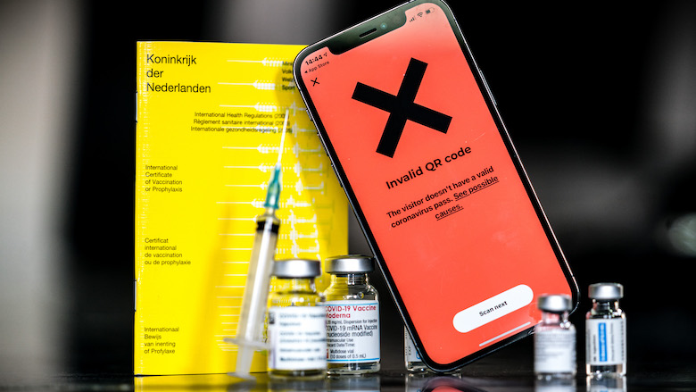 ANP-435322172.jpg ANP-435322172.jpg