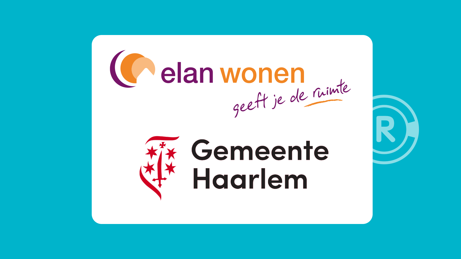 Reacties Gemeente Haarlem En Elan Wonen