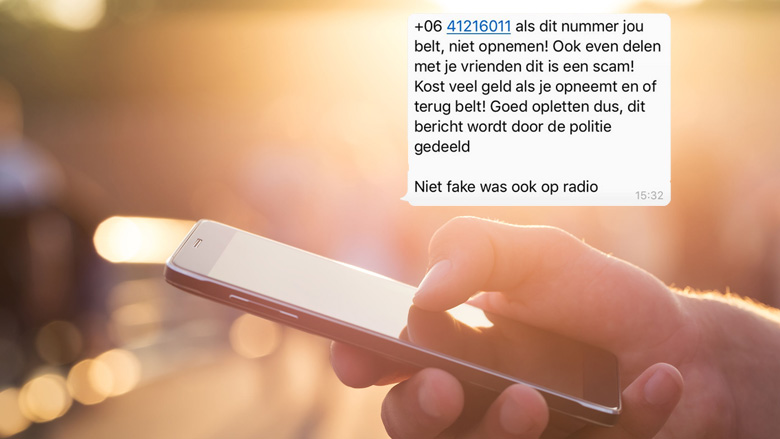 whatsapp-kettingbericht-09-780.jpg whatsapp-kettingbericht-09-780.jpg