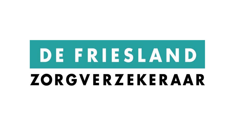 defrieslandzorgverzekeraar-12-03-2018-780.jpg defrieslandzorgverzekeraar-12-03-2018-780.jpg