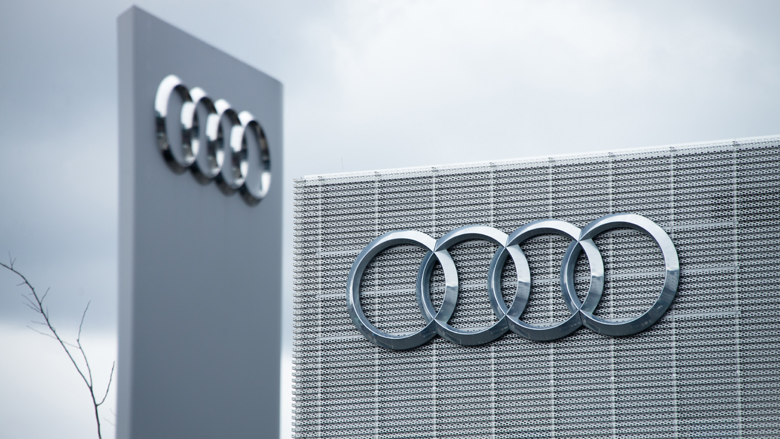 sjoemeldiesel-audi-09-05-2018.jpg sjoemeldiesel-audi-09-05-2018.jpg
