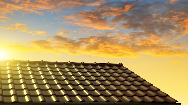 00060921 huis in de zon.jpg 00060921 huis in de zon.jpg