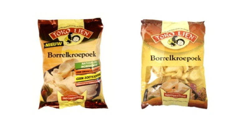 kropoek1305_780.jpg kropoek1305_780.jpg