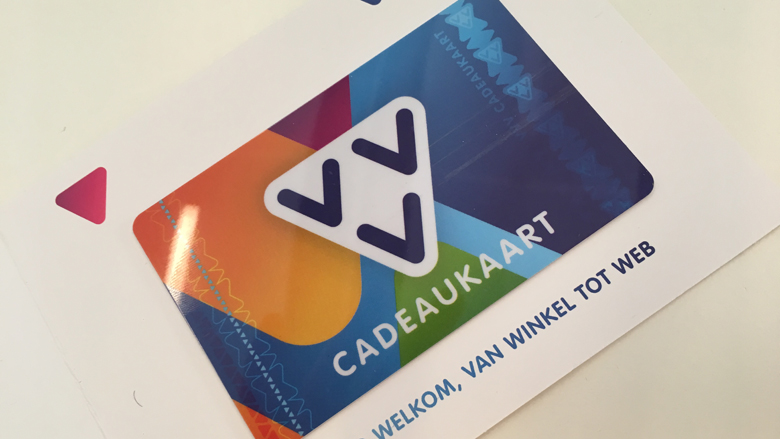 plastic-vvv-cadeaukaart-in-meerdere-winkels-geweiger.jpeg plastic-vvv-cadeaukaart-in-meerdere-winkels-geweiger.jpeg