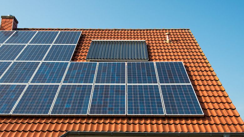 12072021 zonnepanelen.jpg 12072021 zonnepanelen.jpg