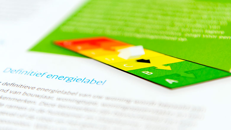 energielabel4-1-2021.jpg
