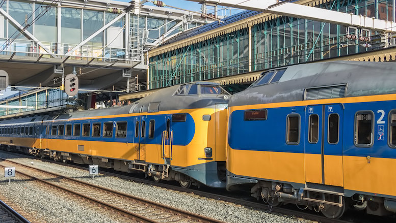 050122 Trein.jpg 050122 Trein.jpg