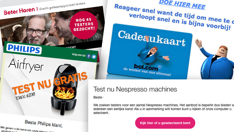 waardebonnen-deel2-780.jpg waardebonnen-deel2-780.jpg