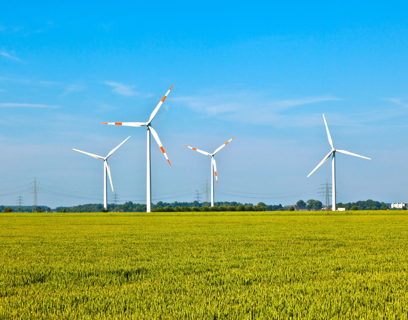 windmolens800.jpg windmolens800.jpg