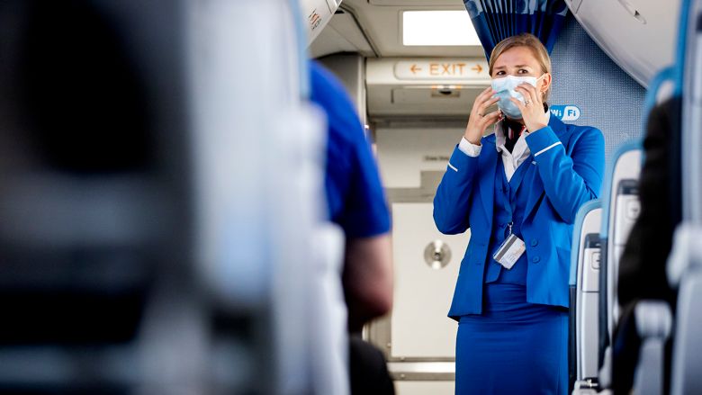 KLM personeel site.jpg KLM personeel site.jpg