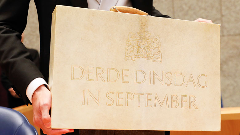 zorgtoeslag-17-09-2019.jpg zorgtoeslag-17-09-2019.jpg