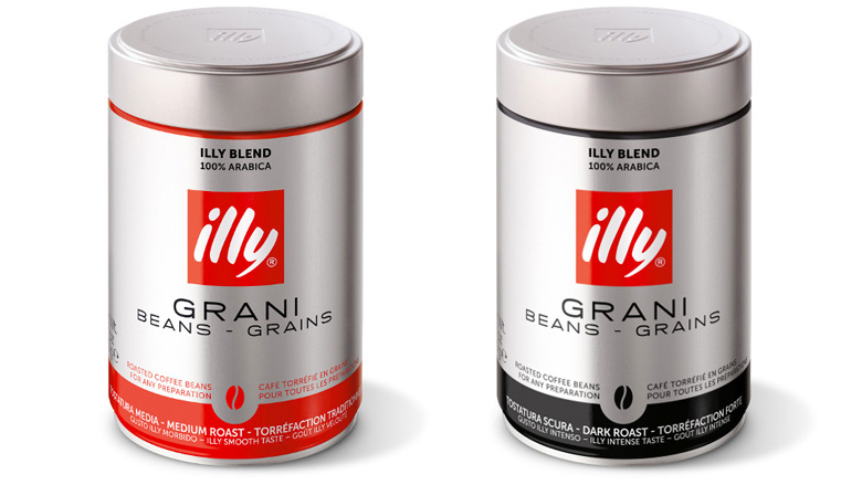 illy-koffiebonen-teruggeroepen-180302.jpg illy-koffiebonen-teruggeroepen-180302.jpg