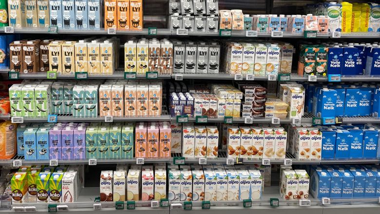 plantaardige zuivel site.jpg