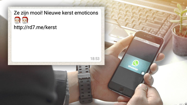 whatsapp-hoax-kerst-emoji-021117.jpg whatsapp-hoax-kerst-emoji-021117.jpg