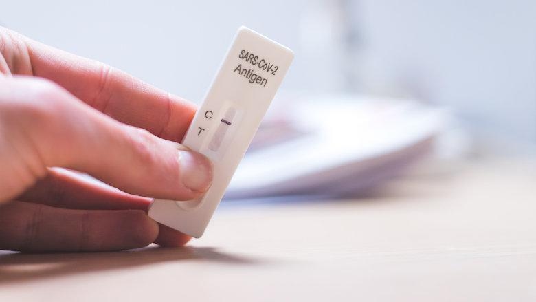 09082021 antigeen.jpg