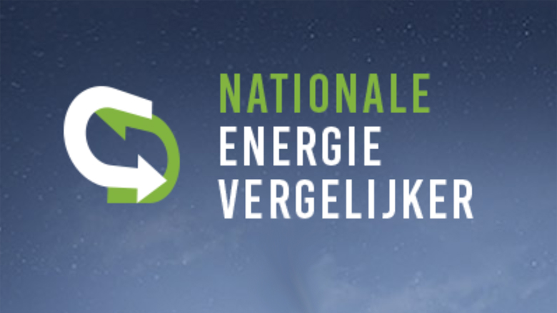 nationale-energie-vergelijker-780.jpg nationale-energie-vergelijker-780.jpg