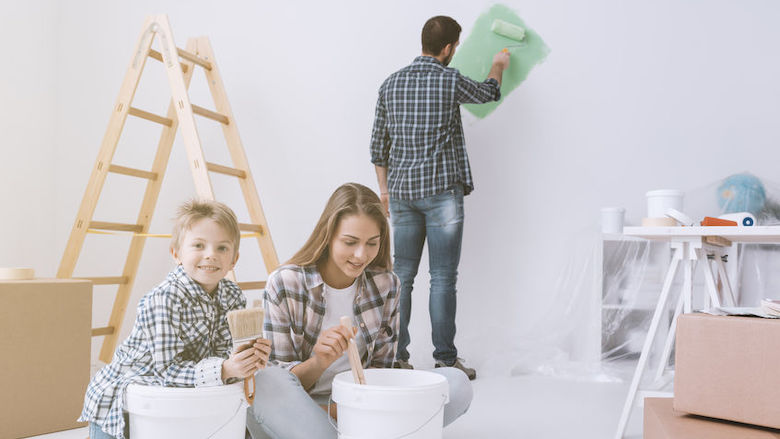 29042020 klussen.jpg