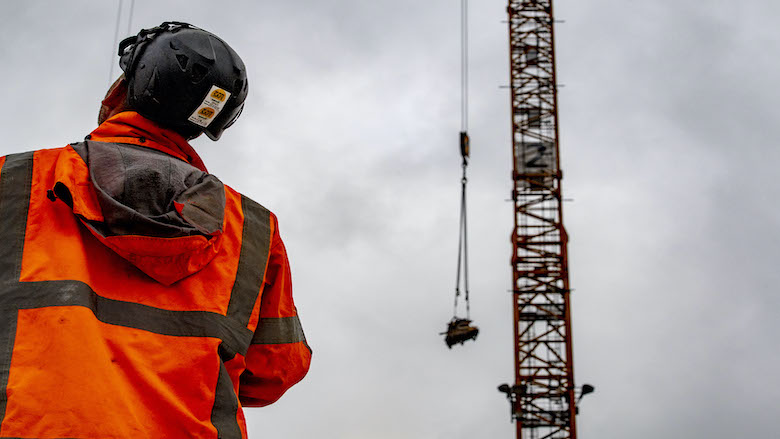 07:01 bouwvakker.jpg