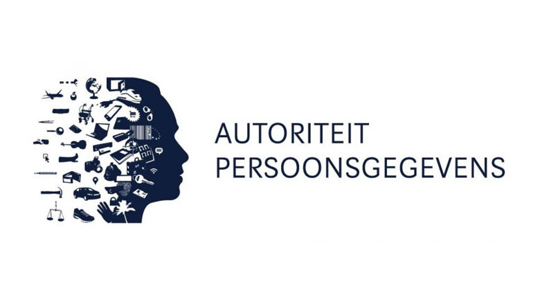 reactie-nextdoor-autoriteit-persoonsgegevens-2-09-2019.jpg reactie-nextdoor-autoriteit-persoonsgegevens-2-09-2019.jpg