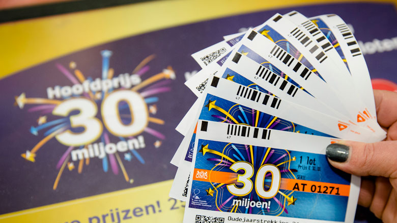 loterijverliesbelediging10042017.jpg loterijverliesbelediging10042017.jpg