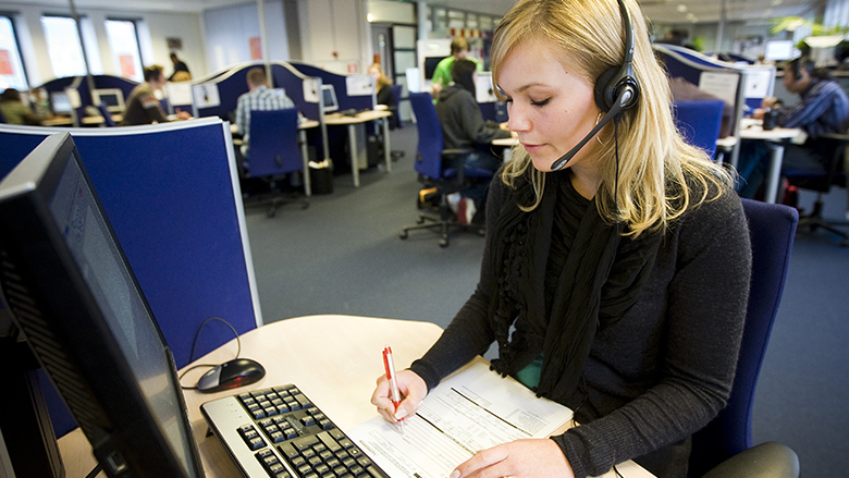 100822_klantenservicesite.jpg 100822_klantenservicesite.jpg