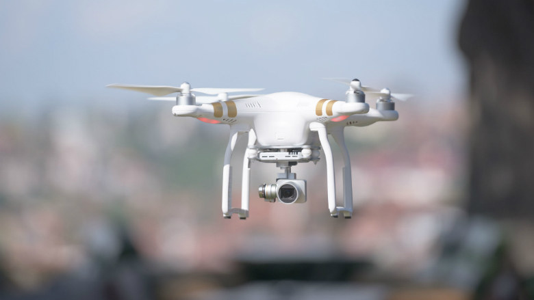 drones-inspectie-21112018.jpg drones-inspectie-21112018.jpg