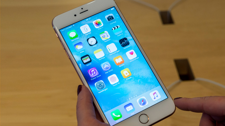 apple-maakt-oudere-iphone-trager-171221.jpg apple-maakt-oudere-iphone-trager-171221.jpg