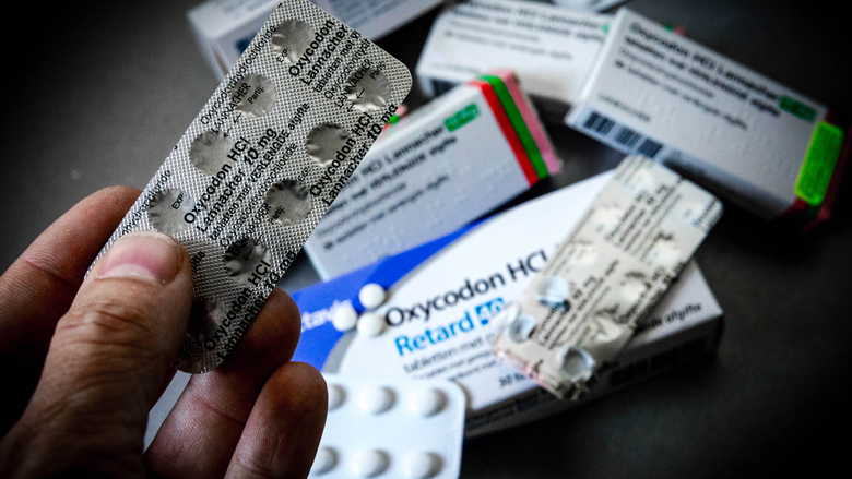 oxycodon-9mrt19-radar.jpg oxycodon-9mrt19-radar.jpg