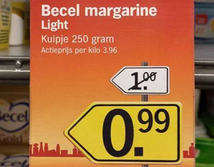 becelmargarine_312.jpg