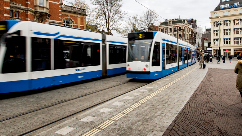 amsterdamse-tram-contant-14-03-2018.jpg amsterdamse-tram-contant-14-03-2018.jpg