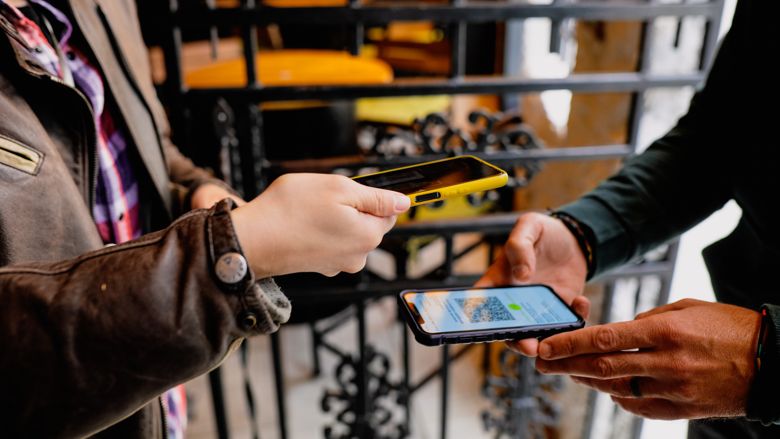 coronabewijs site.jpg