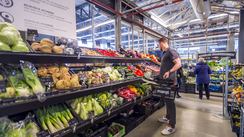 biologische_supermarkten.jpg biologische_supermarkten.jpg