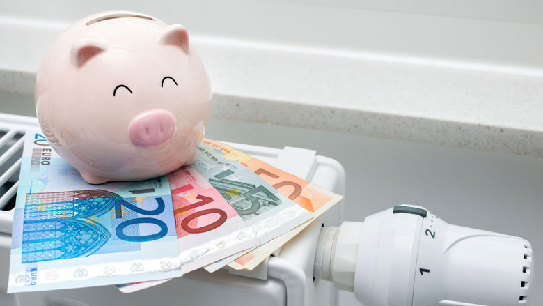 spaarvarken-energie-verwarming-780.jpg spaarvarken-energie-verwarming-780.jpg