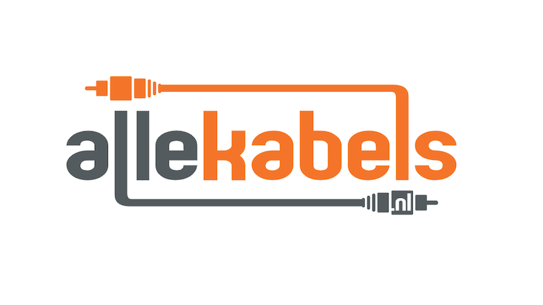 15042021 allekabels hack.png 15042021 allekabels hack.png