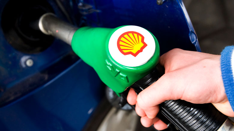 shell-betalen-co2-compenseren-10022019.jpg shell-betalen-co2-compenseren-10022019.jpg