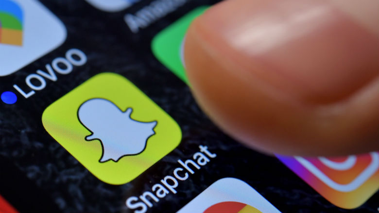 snapchat-gedragscode-07052018.jpg snapchat-gedragscode-07052018.jpg