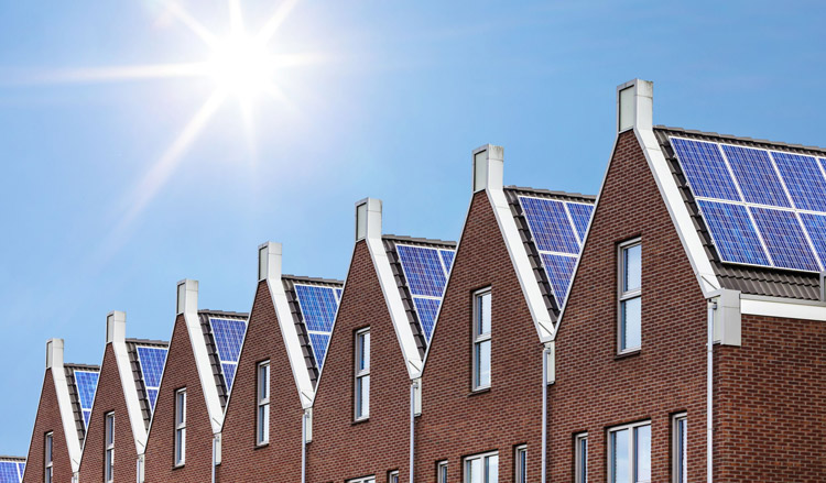 duurzaam87.jpg duurzaam87.jpg