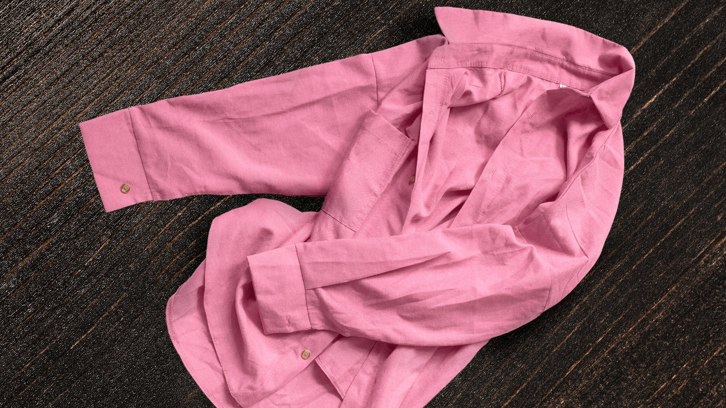 shirt_met_kreuken.jpg shirt_met_kreuken.jpg