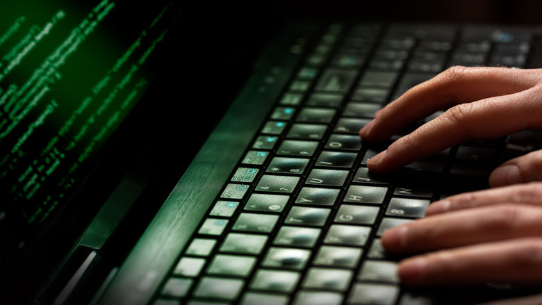 ransomware-virus-computer-29092018.jpg ransomware-virus-computer-29092018.jpg