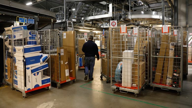 postnl-pakketten-kwijt-klachten-780.jpg postnl-pakketten-kwijt-klachten-780.jpg