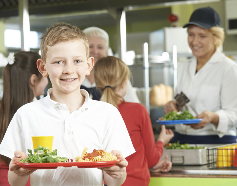 kantine_gezond_kind_lunch_628.jpg kantine_gezond_kind_lunch_628.jpg