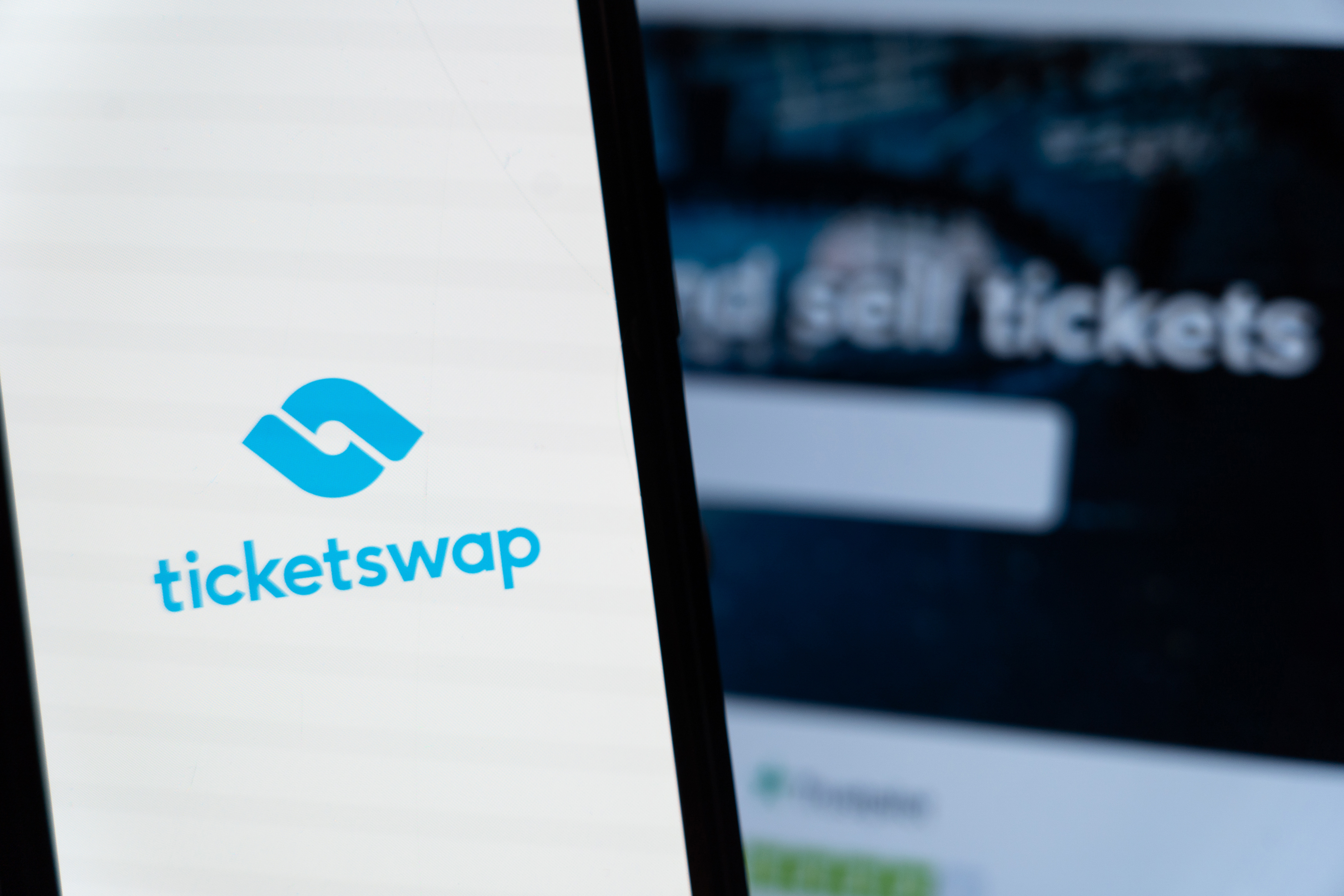 Ticket Swap Anp.jpg (1)